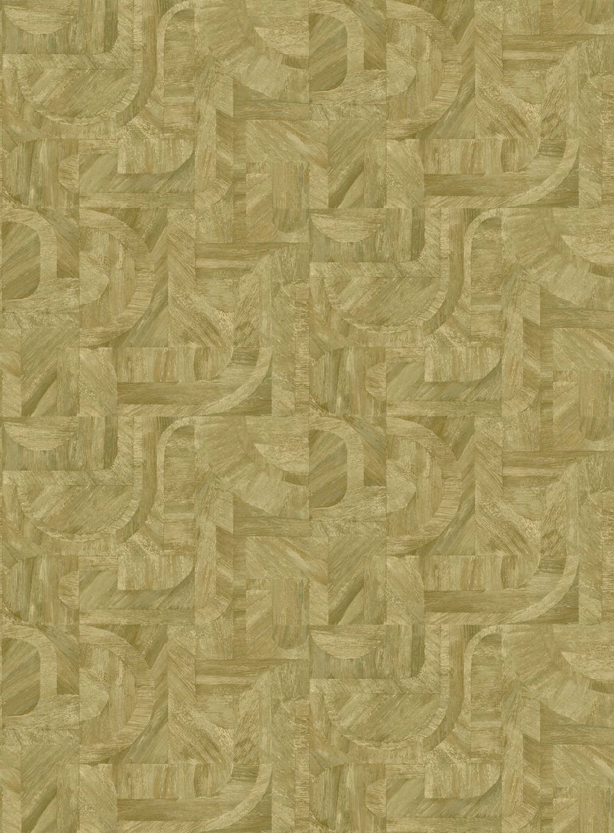 Nature Sur Mesure — Camel
