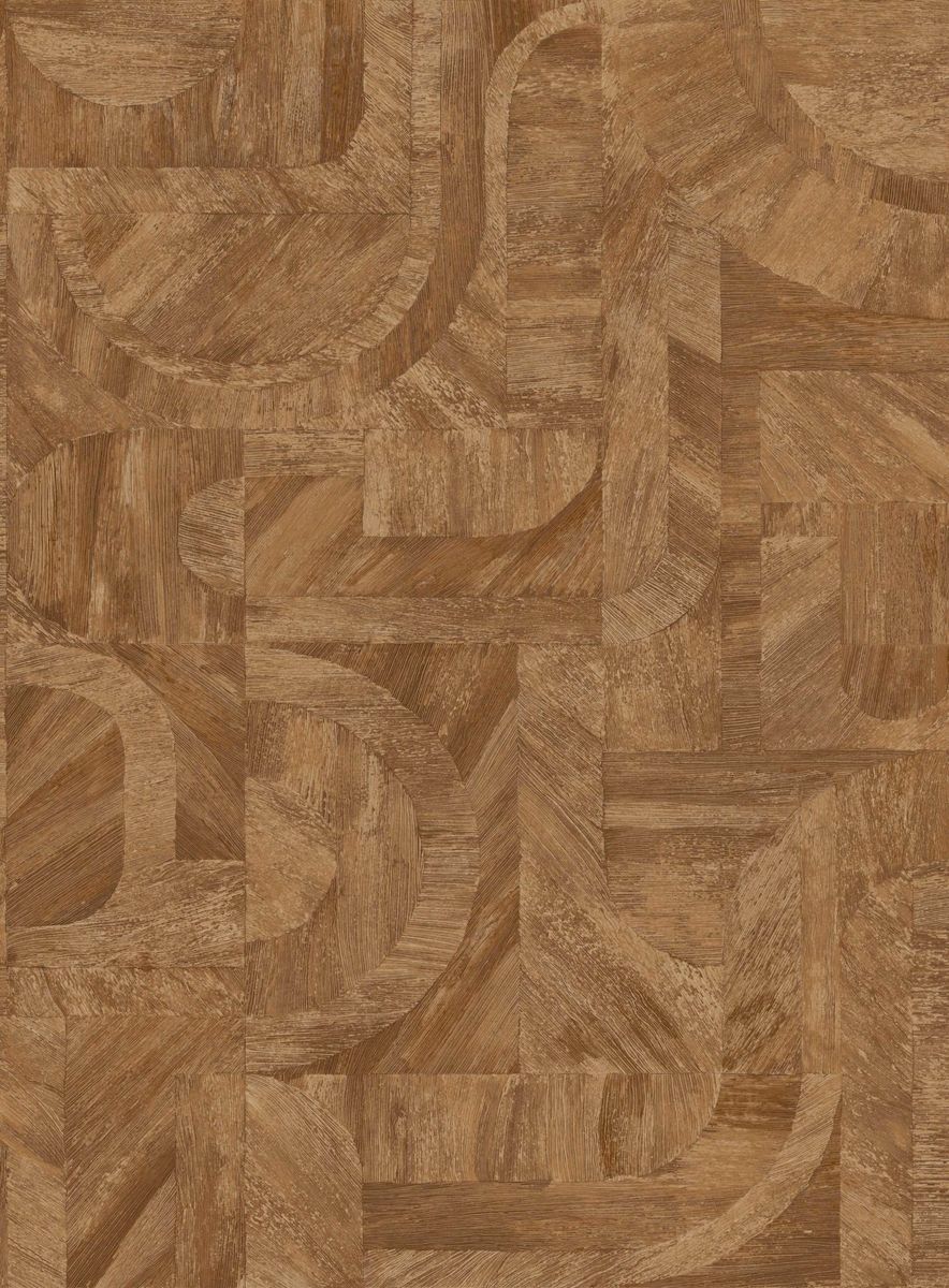 Nature Sur Mesure — Chestnut
