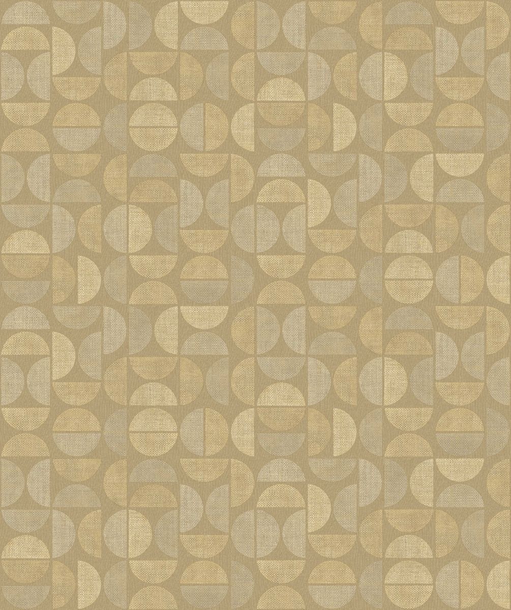 Nature Sur Mesure — Beige