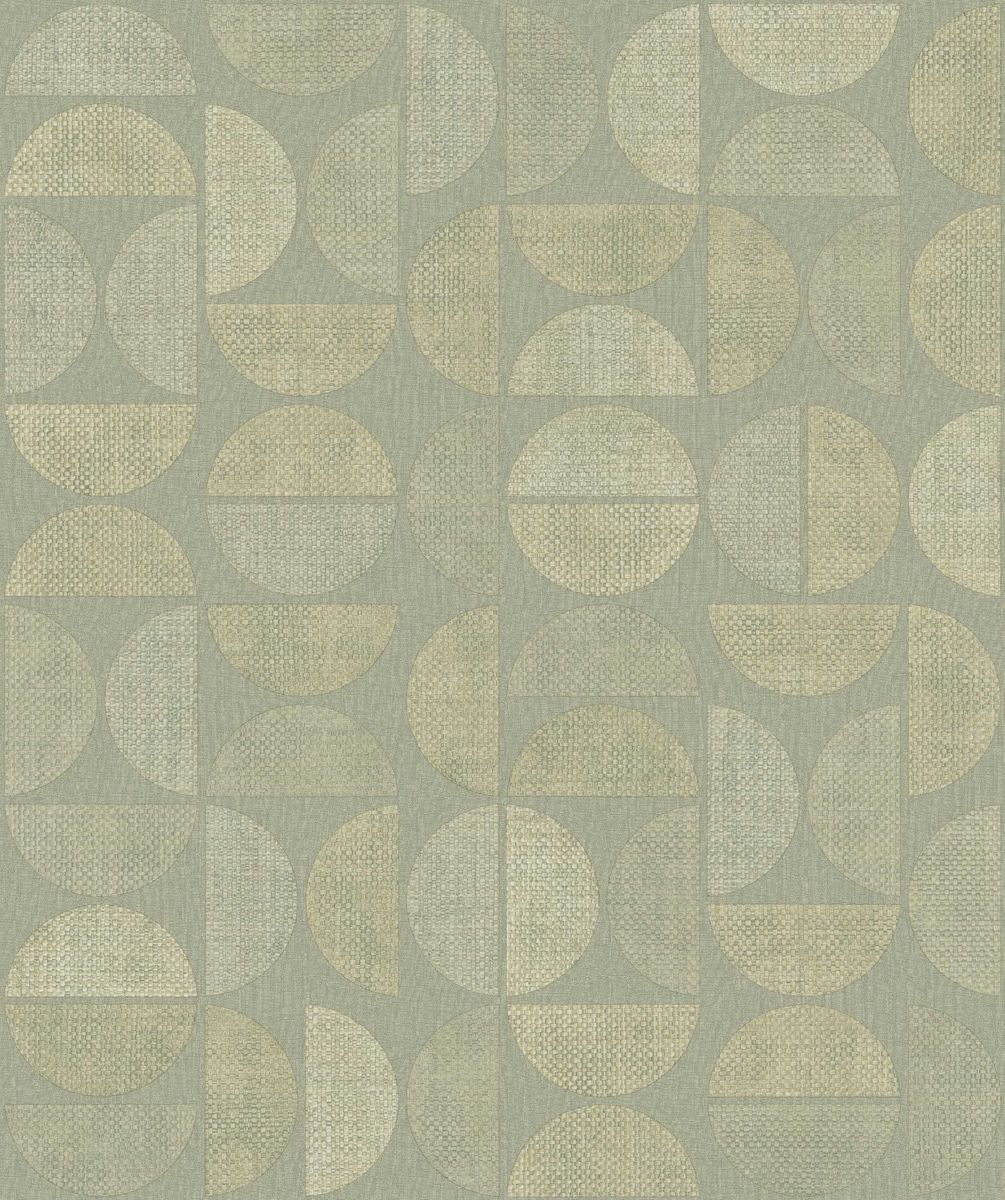 Nature Sur Mesure — Sage