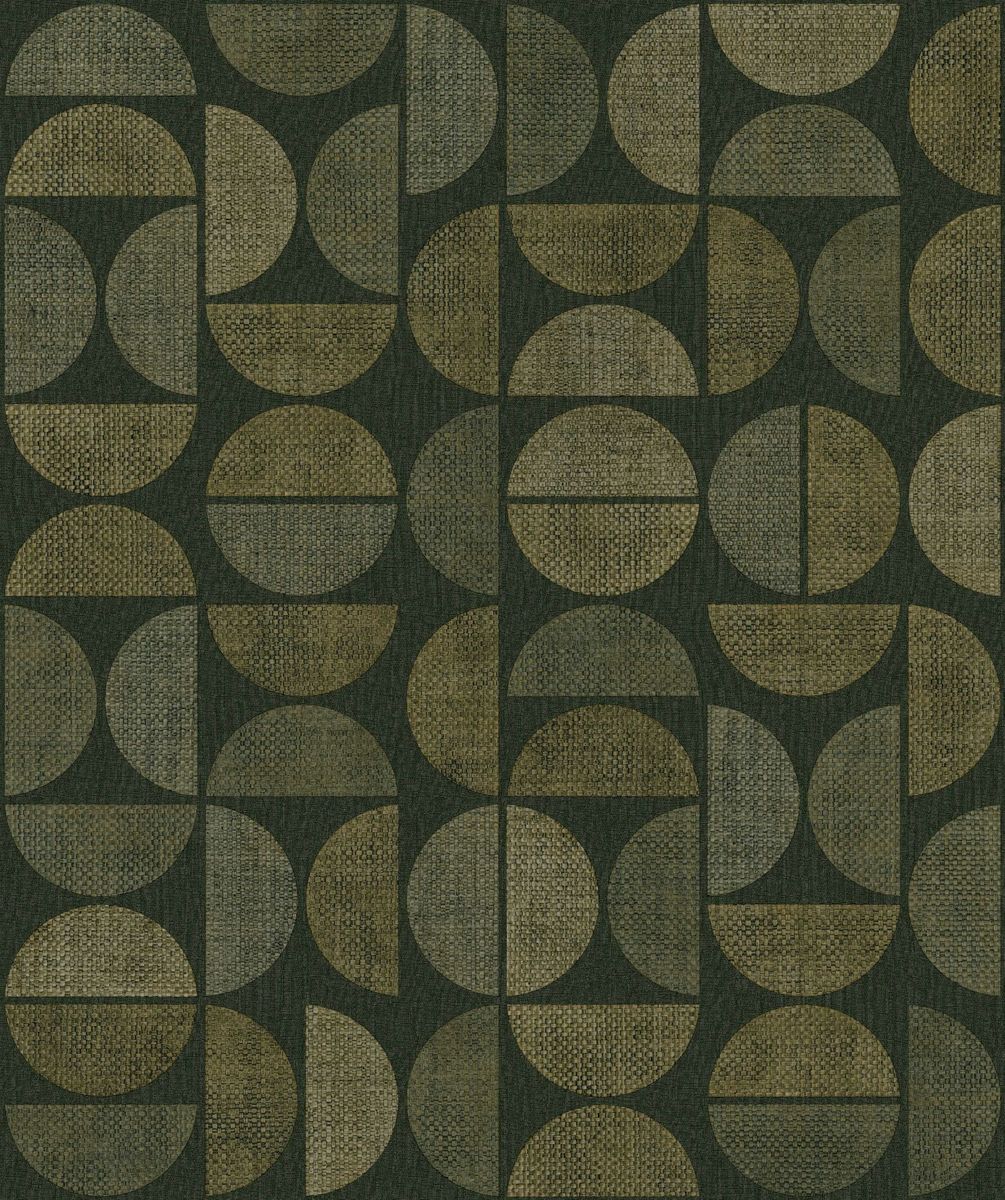 Nature Sur Mesure — Forest