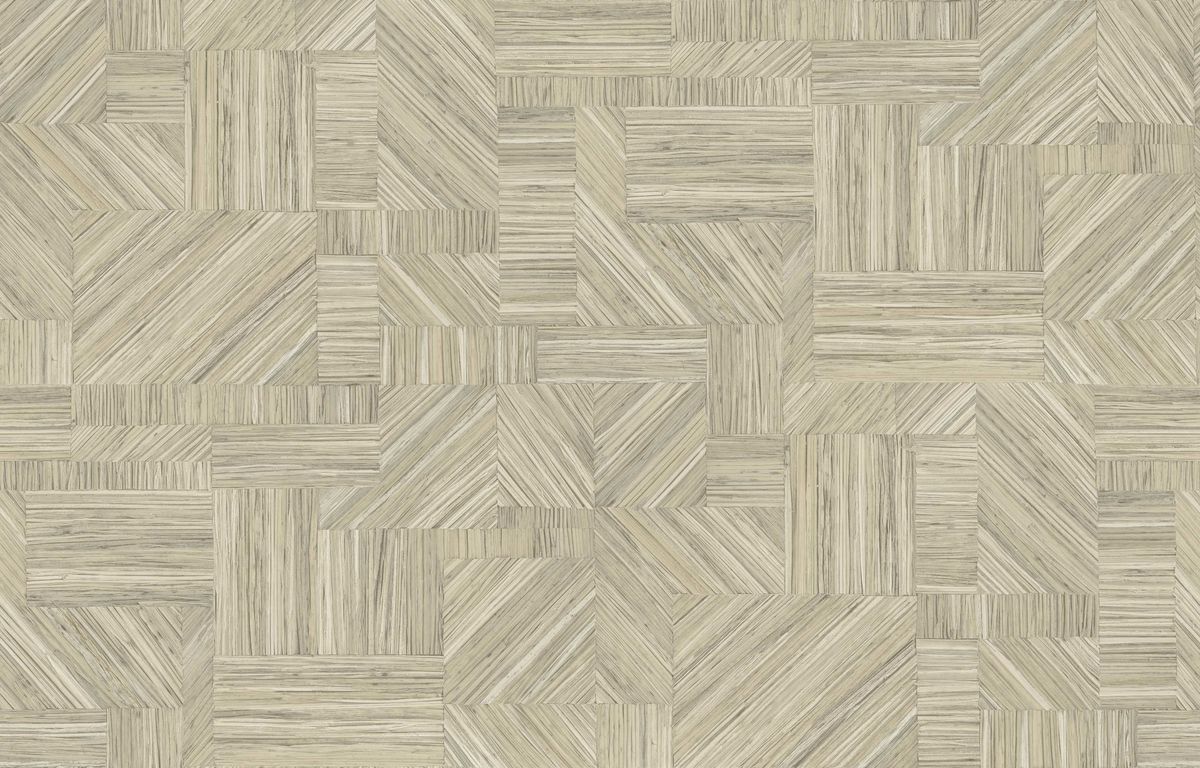 Nature Sur Mesure — Beige