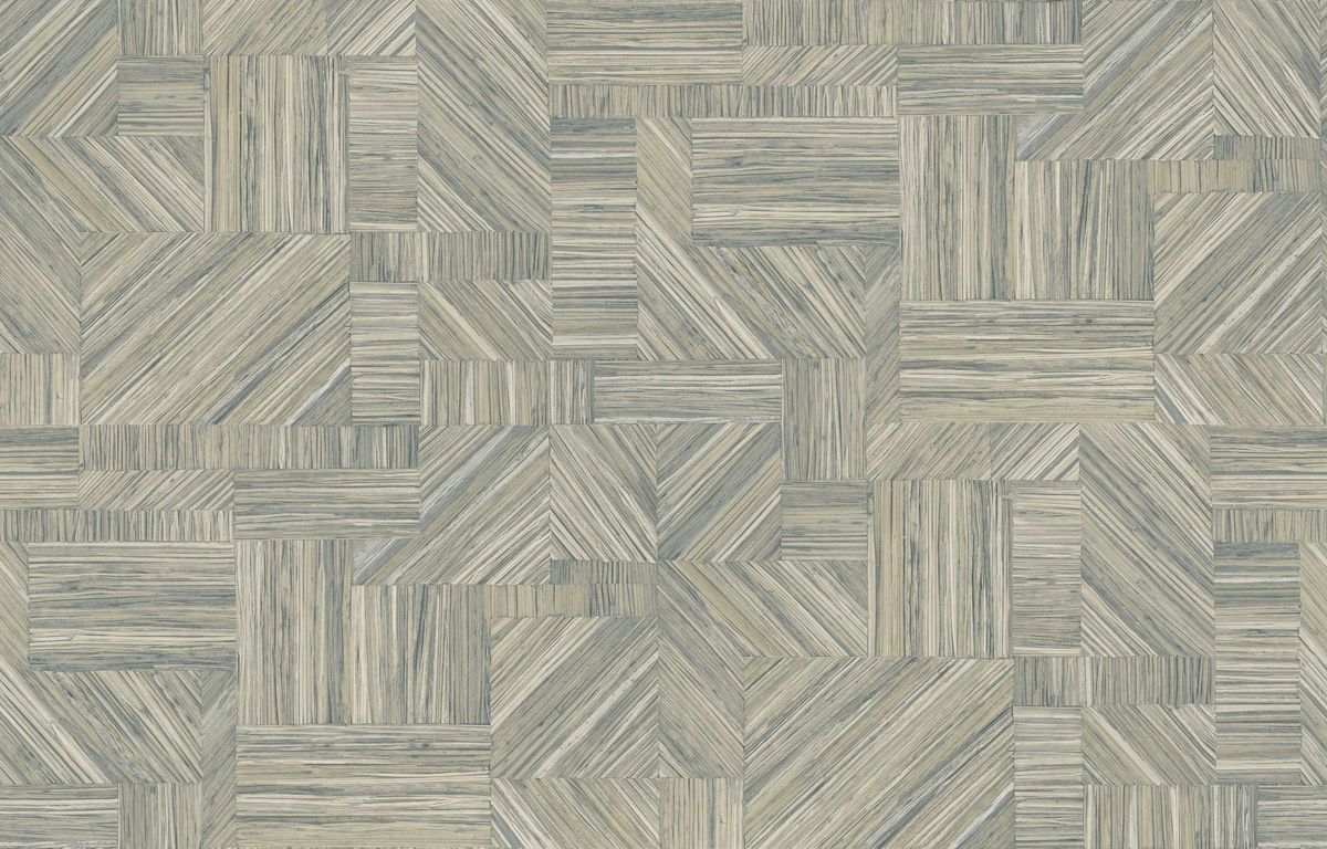 Nature Sur Mesure — Stone
