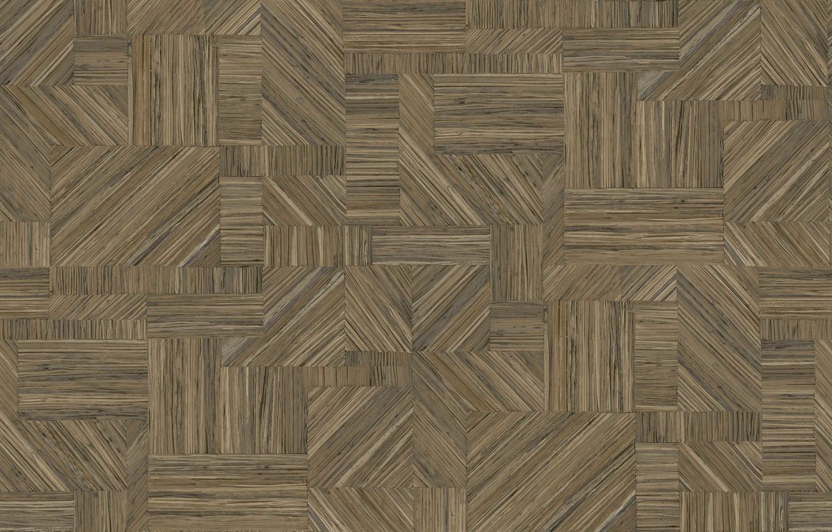 Nature Sur Mesure — Olive