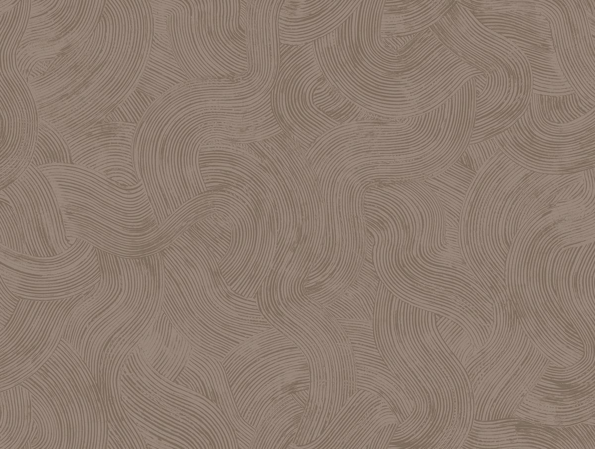 Ecrin — Mushroom