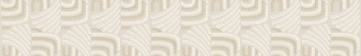 Mimbeau — Linen