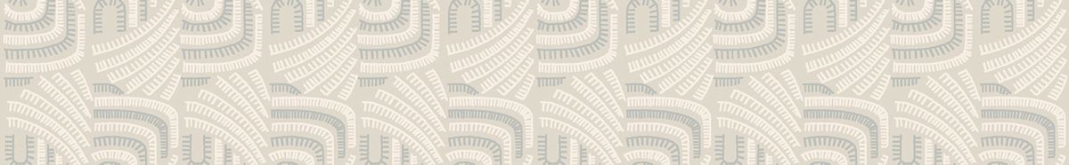 Mimbeau — Linen