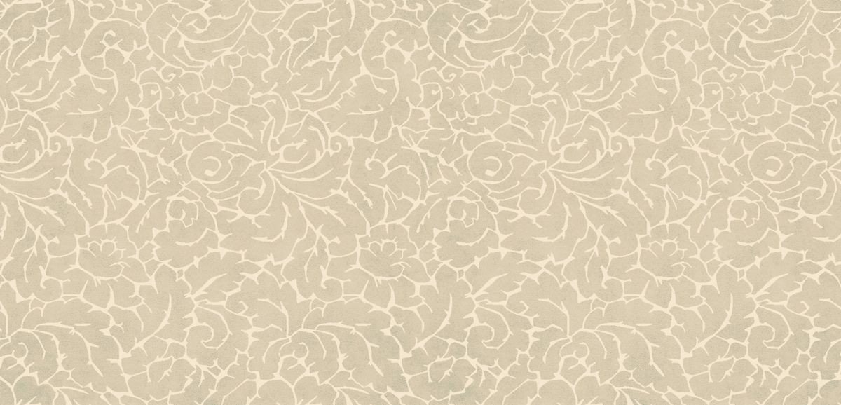 Odeon — Oatmeal