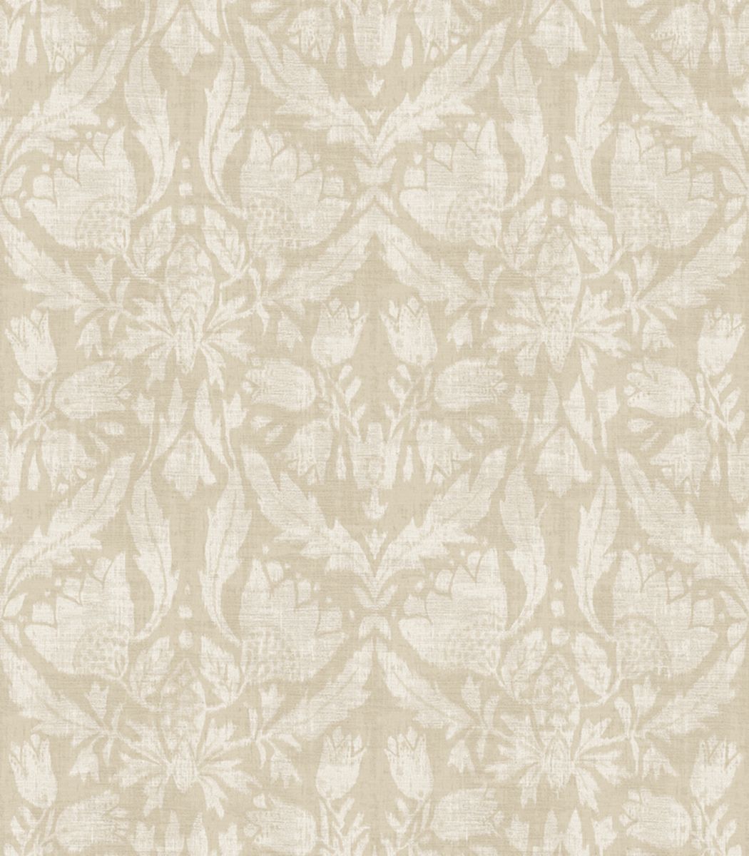 Le Velours 3 — Oatmeal