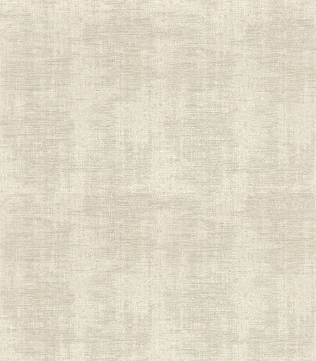 Le Velours 3 — Oatmeal