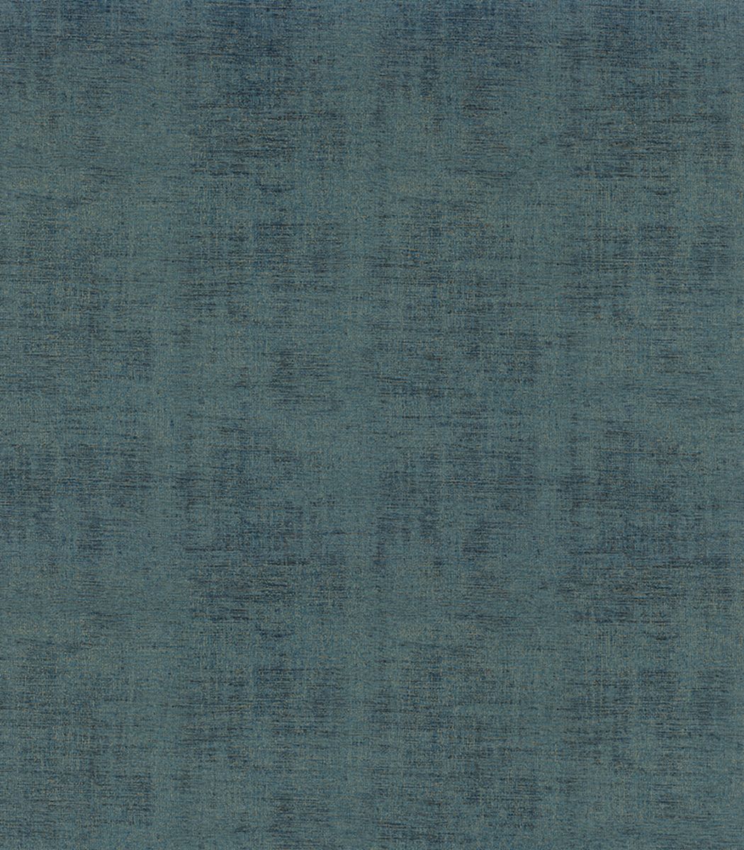 Le Velours 3 — Graphite