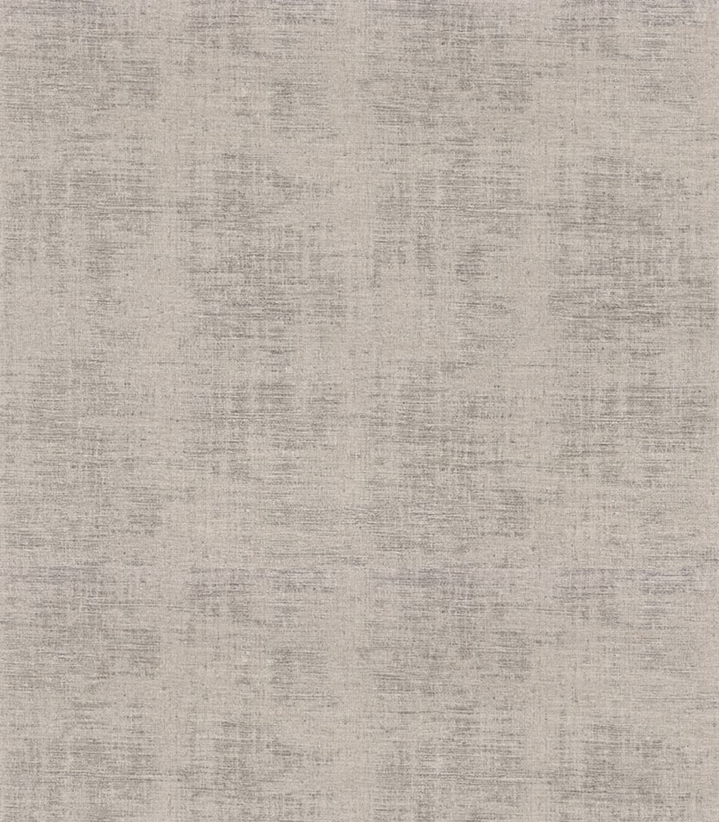 Le Velours 3 — Stone