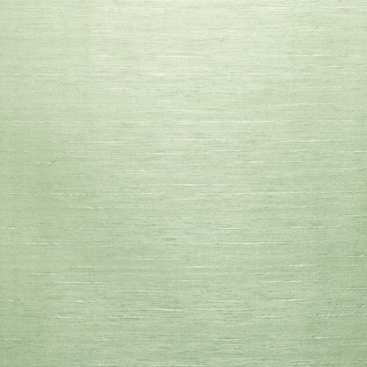 Midori — Mint