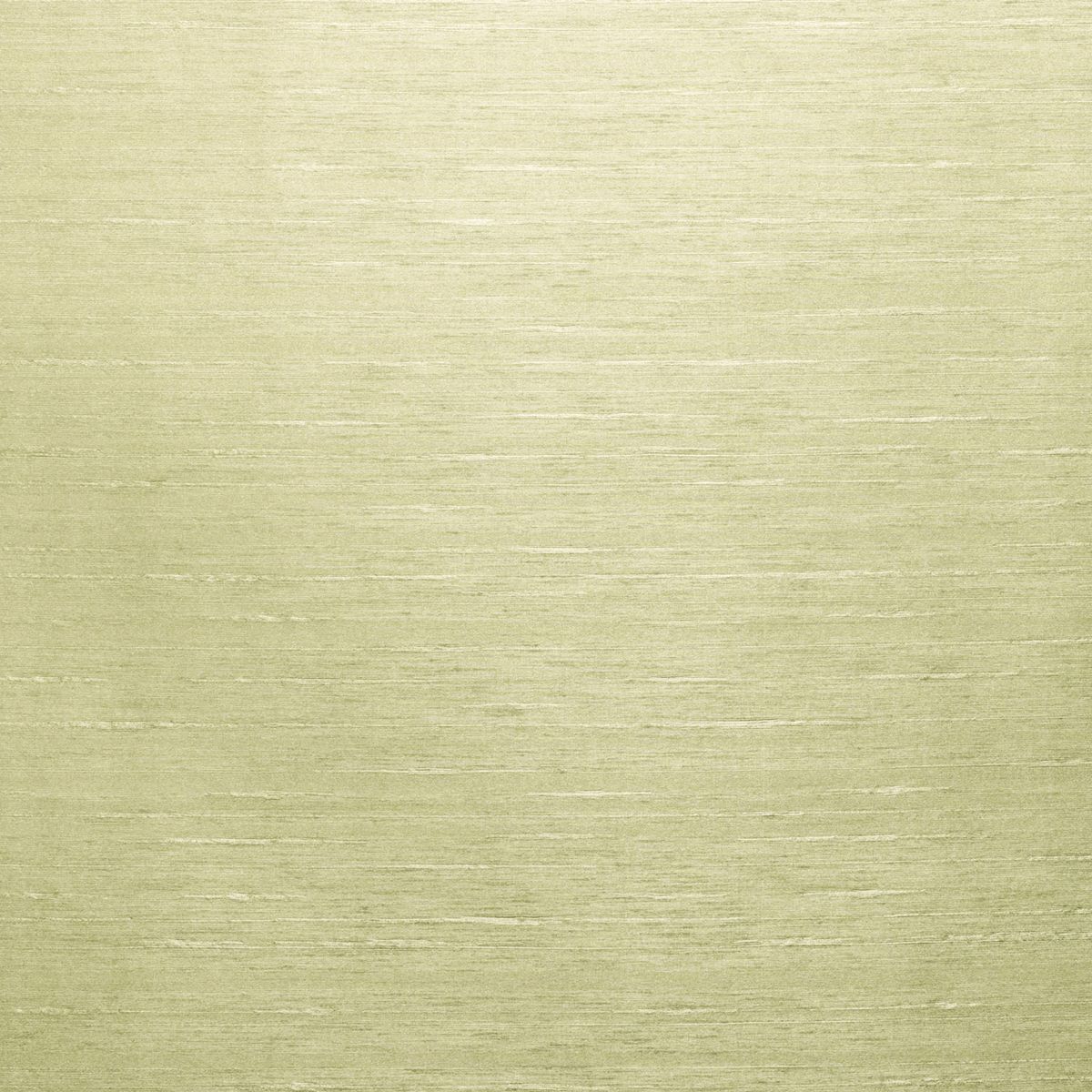 Midori — Sand