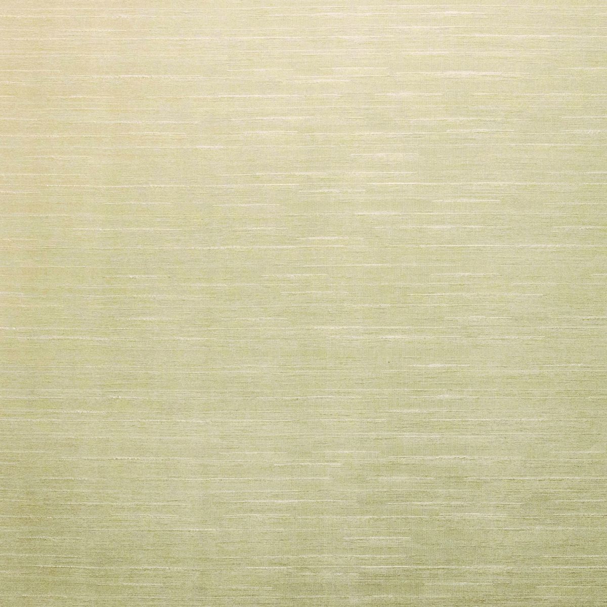 Midori — Sand
