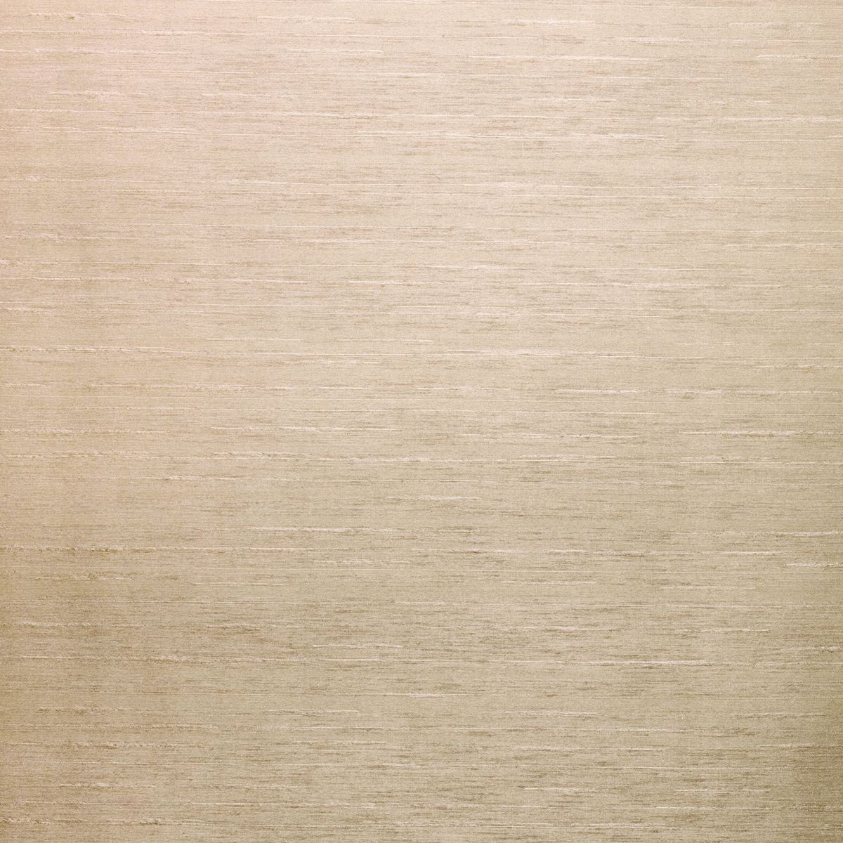 Midori — Beige