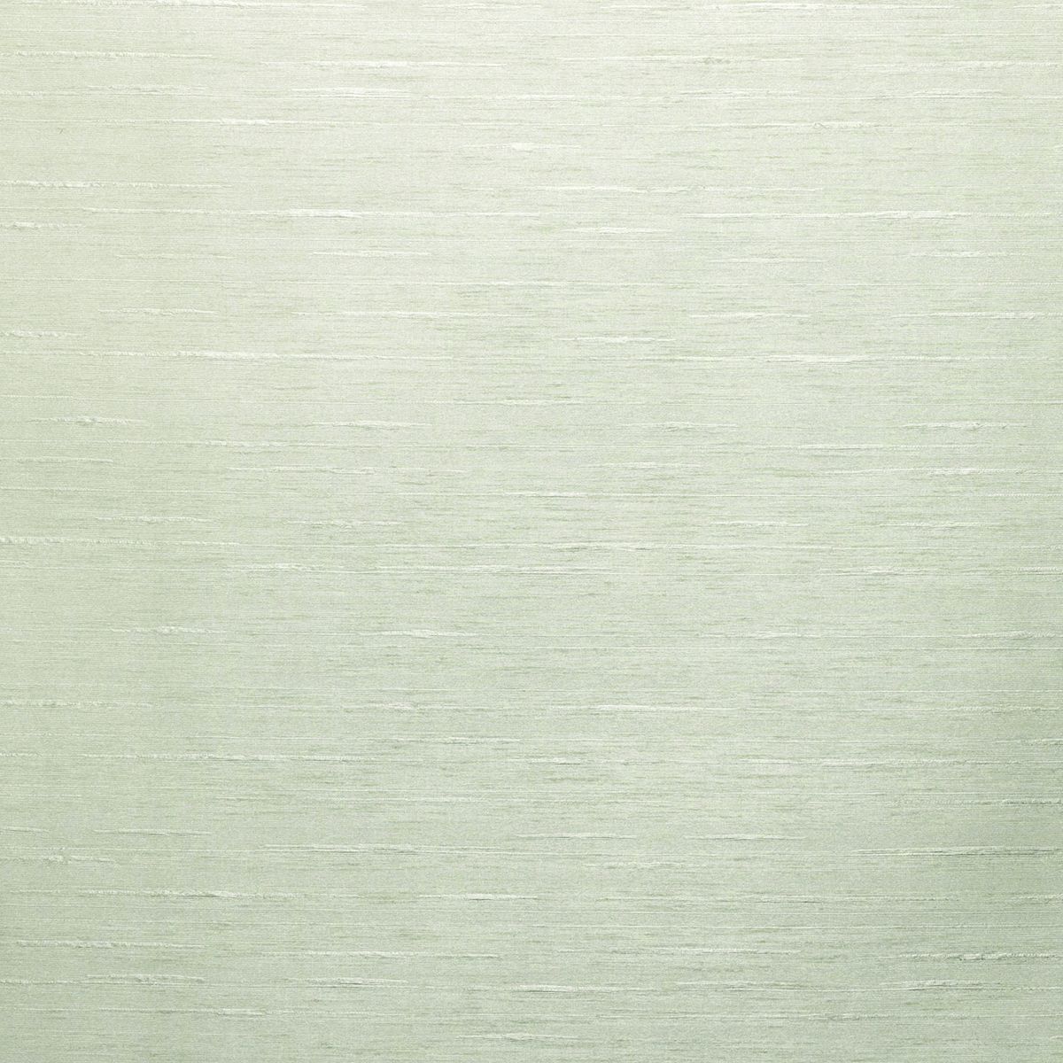 Midori — Mint