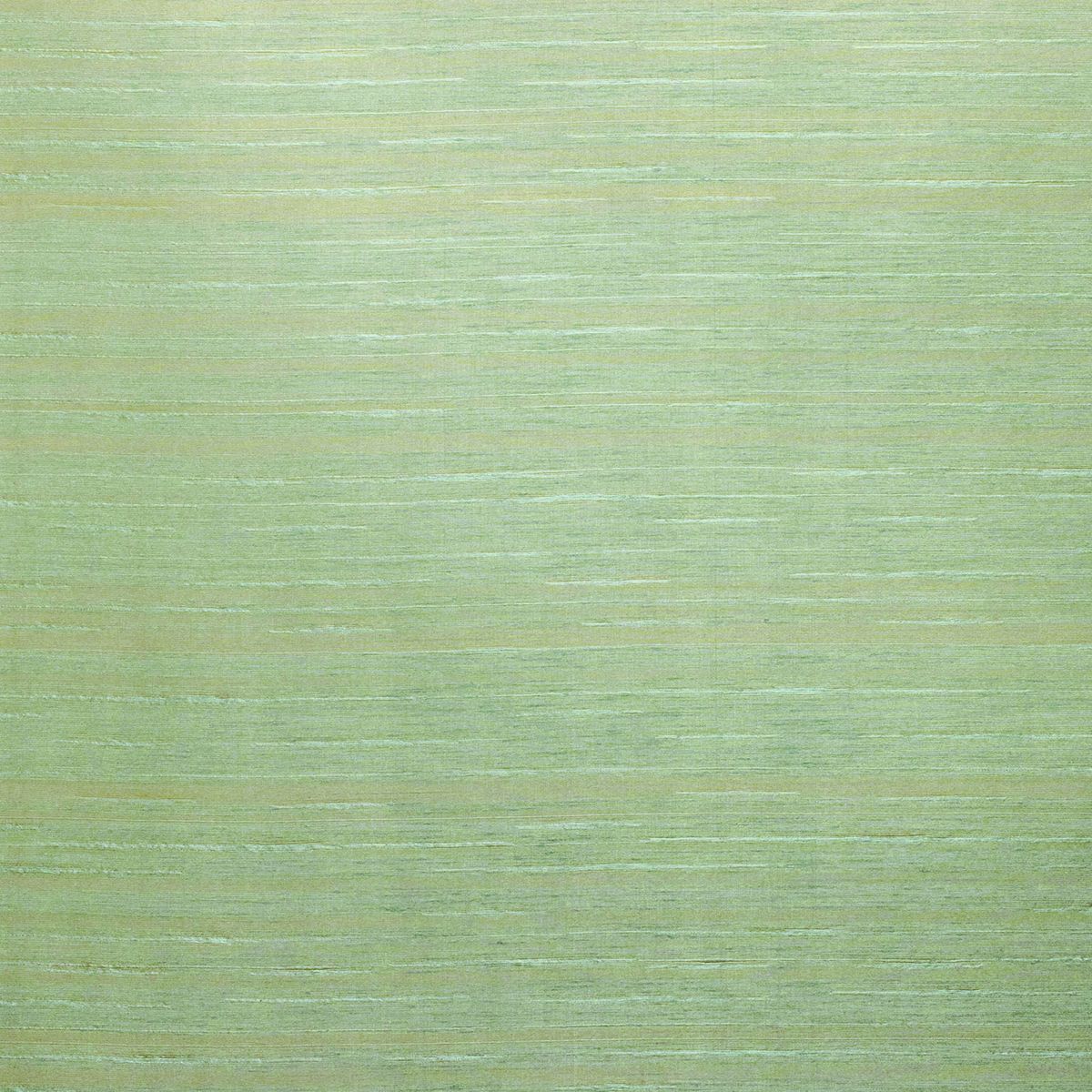 Midori — Sage