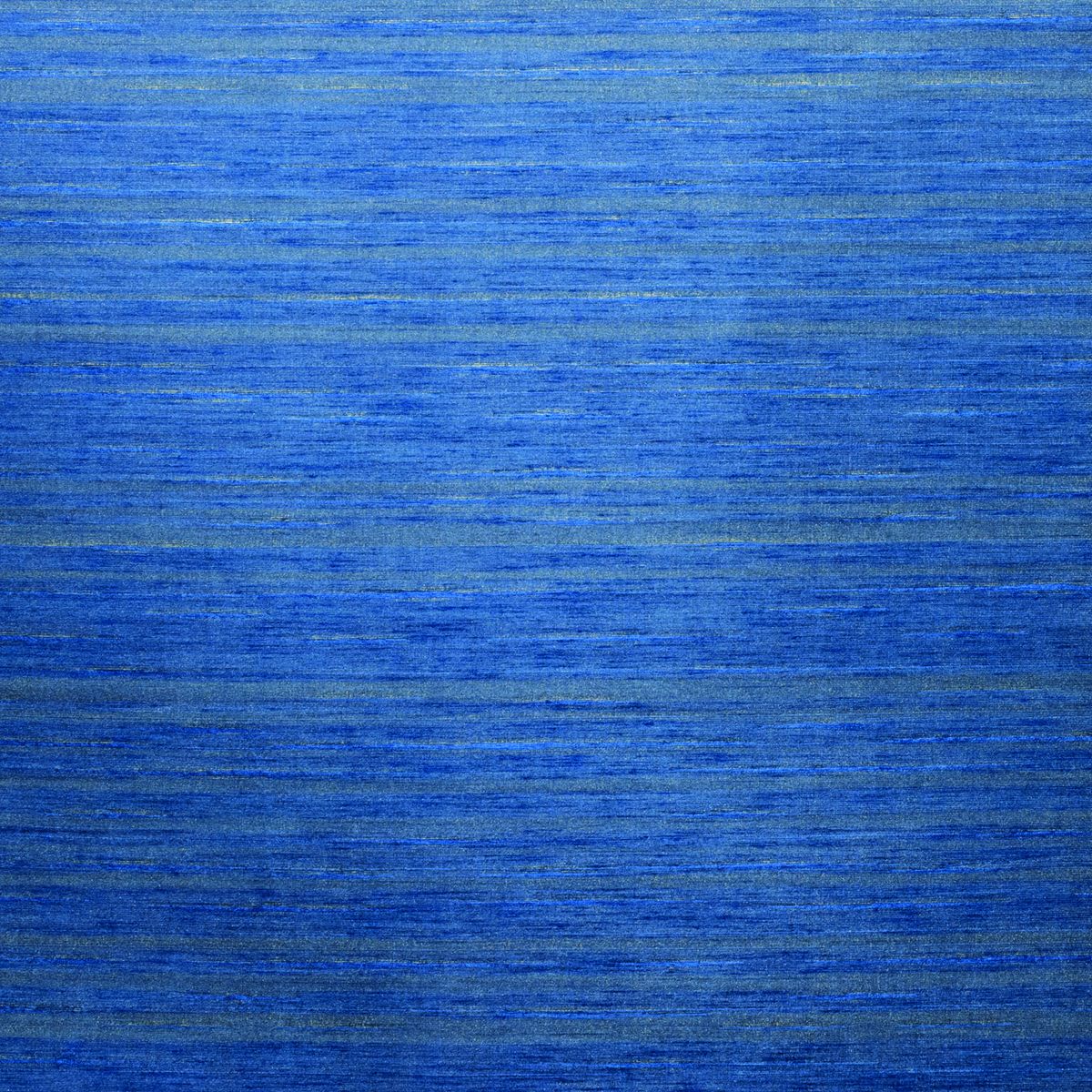 Midori — Indigo