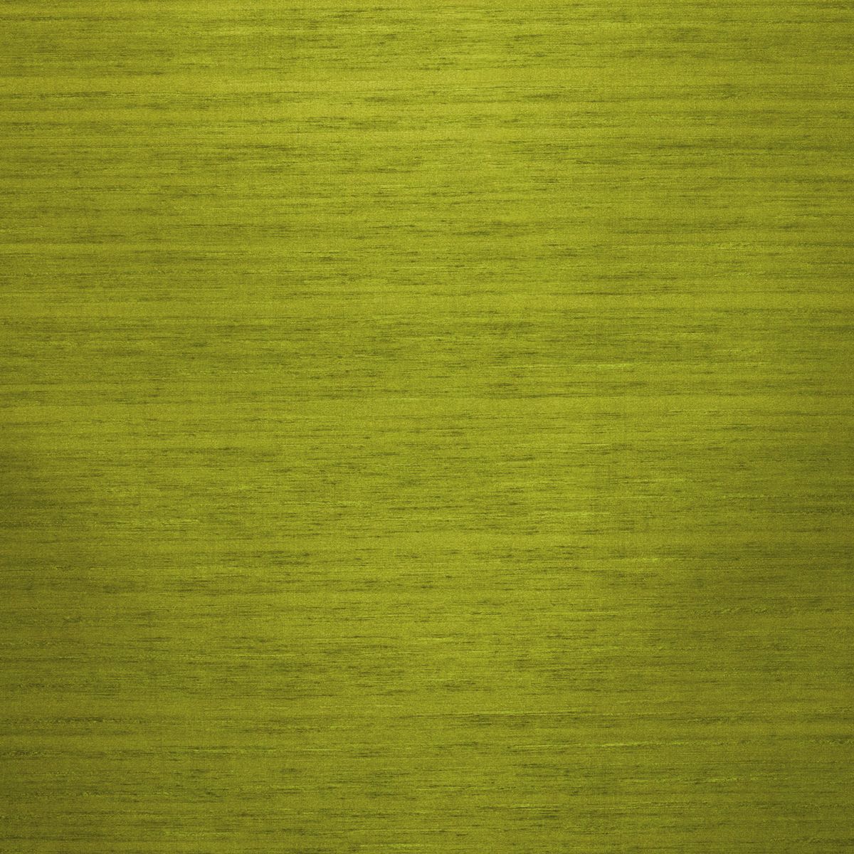 Midori — Gold