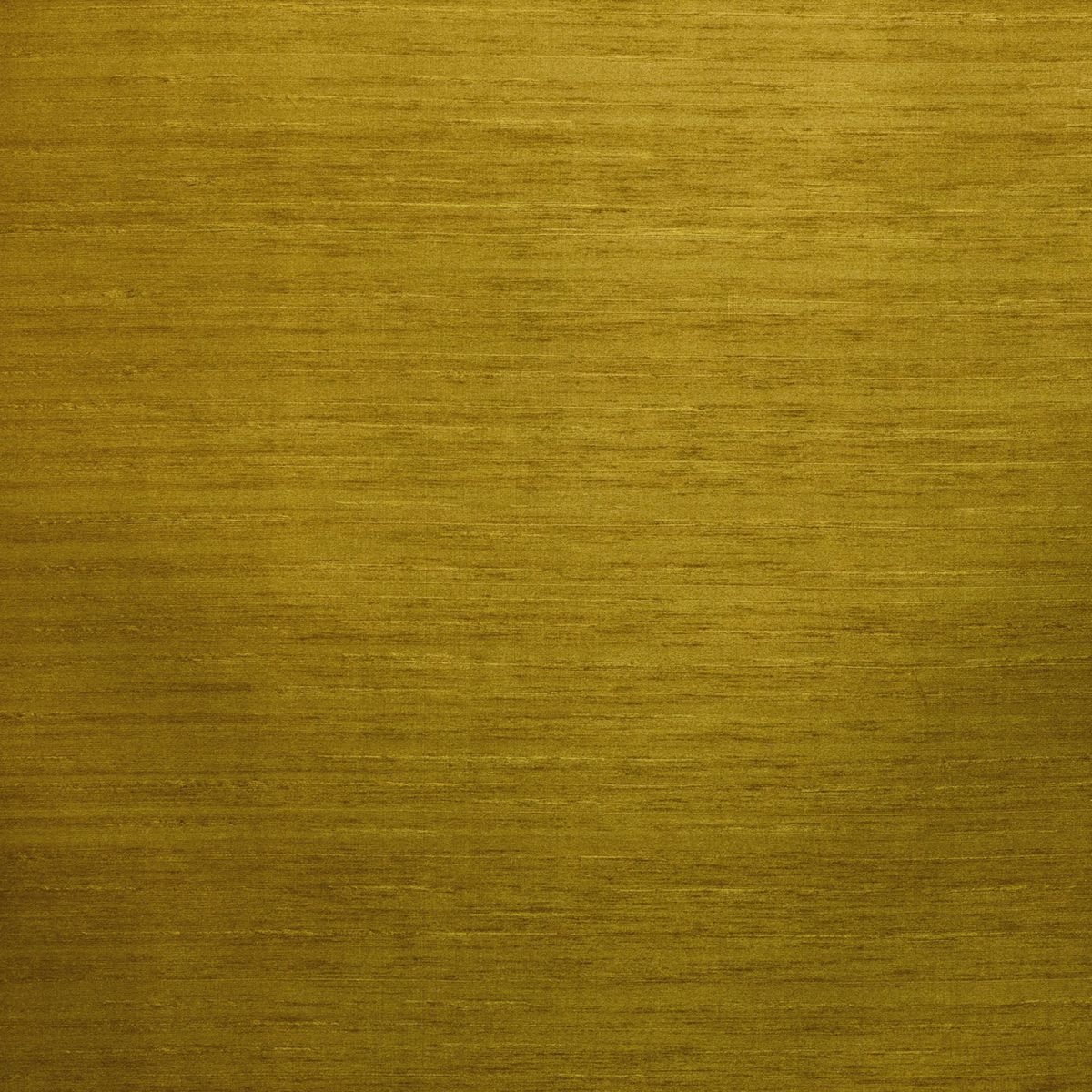 Midori — Ochre