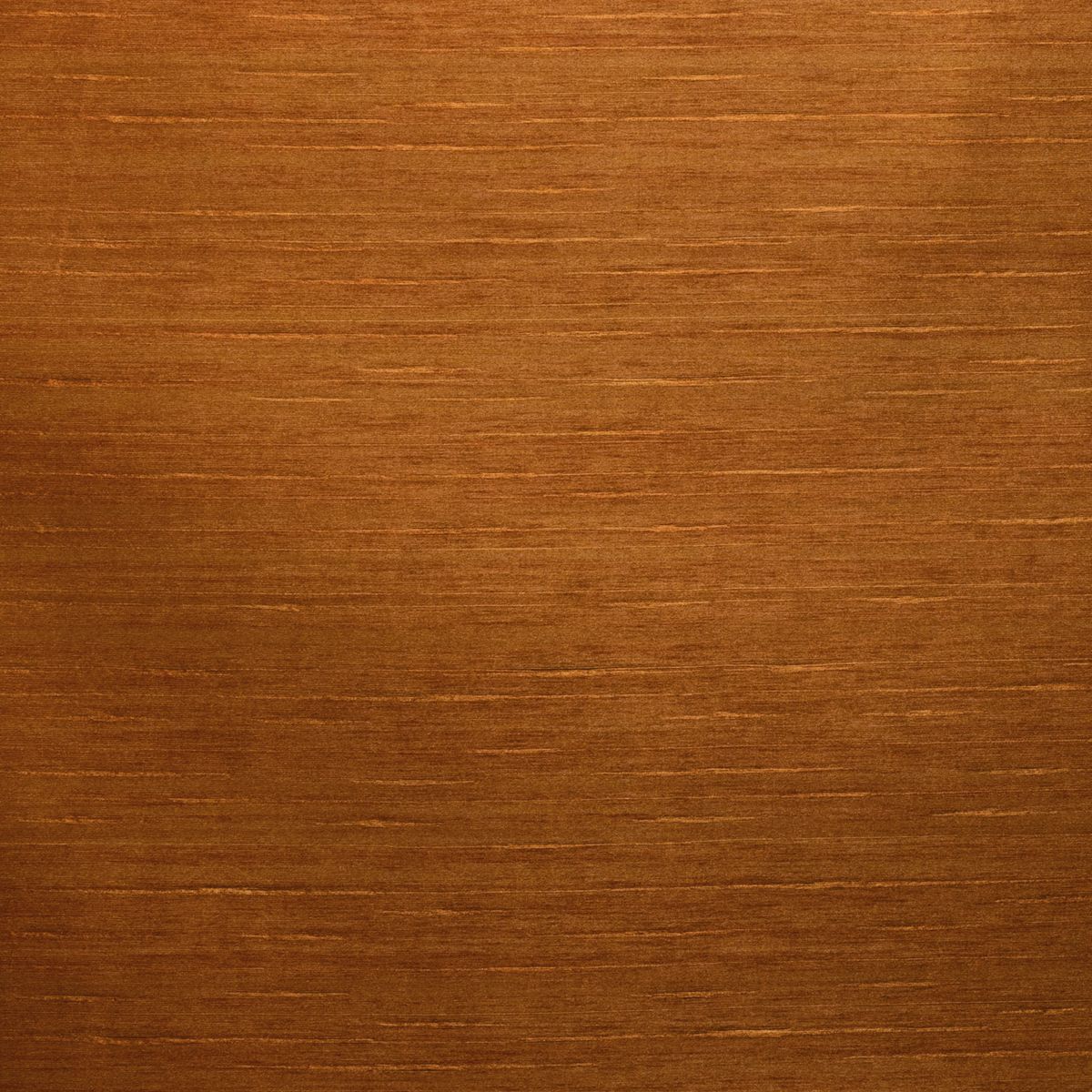 Midori — Rust