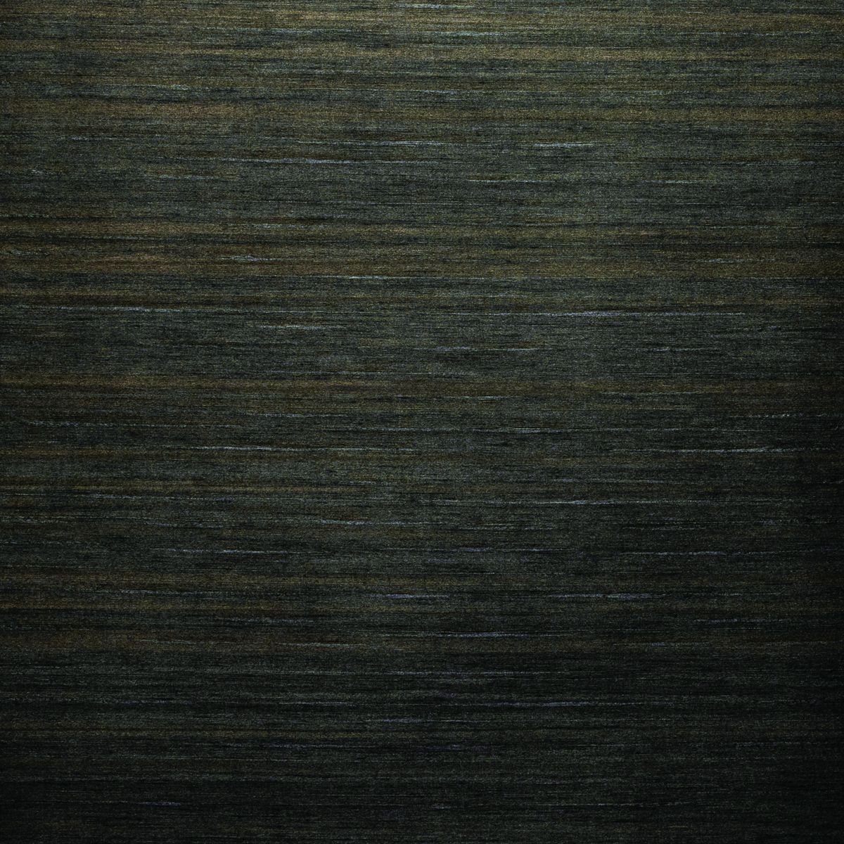 Midori — Black