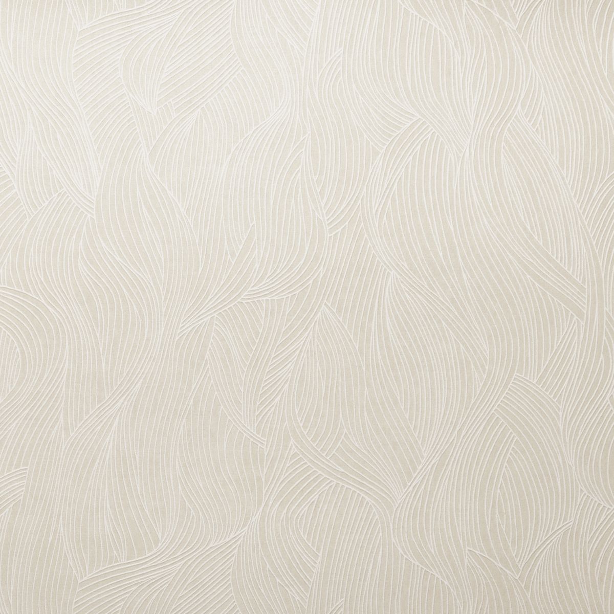 Midori — Linen