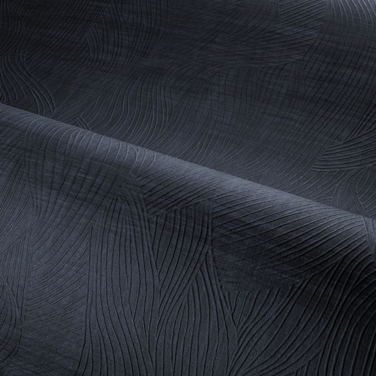 Midori — Charcoal