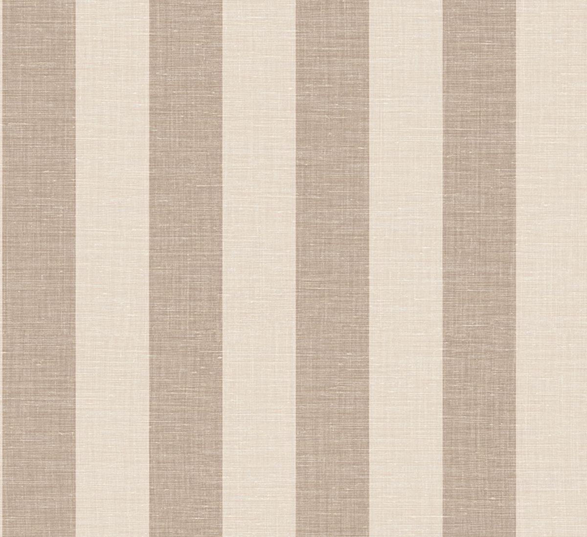 Edition Rayures — Blush