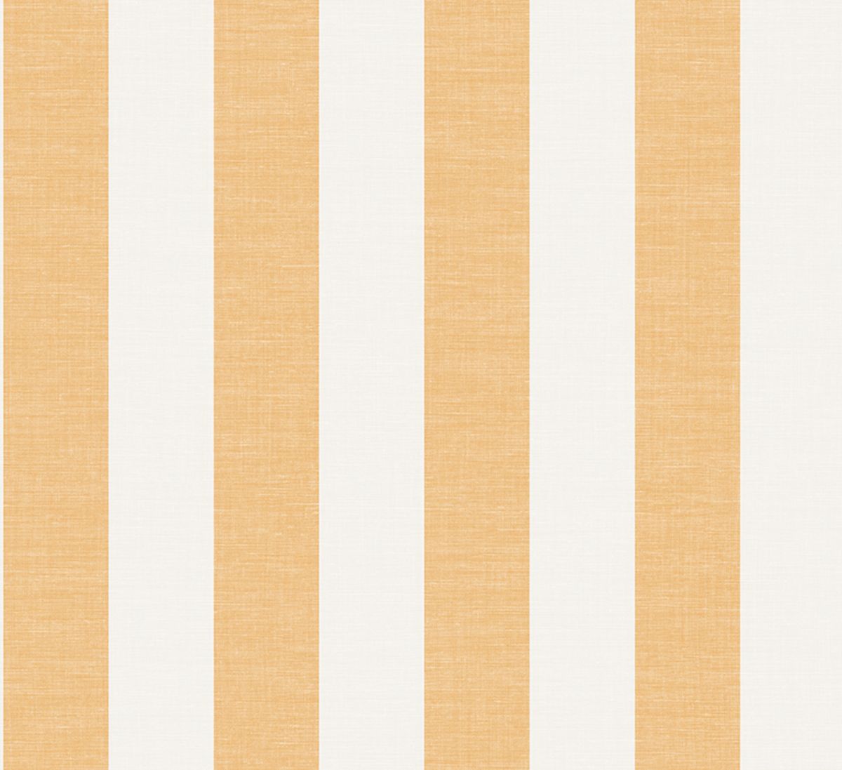 Edition Rayures — Oatmeal