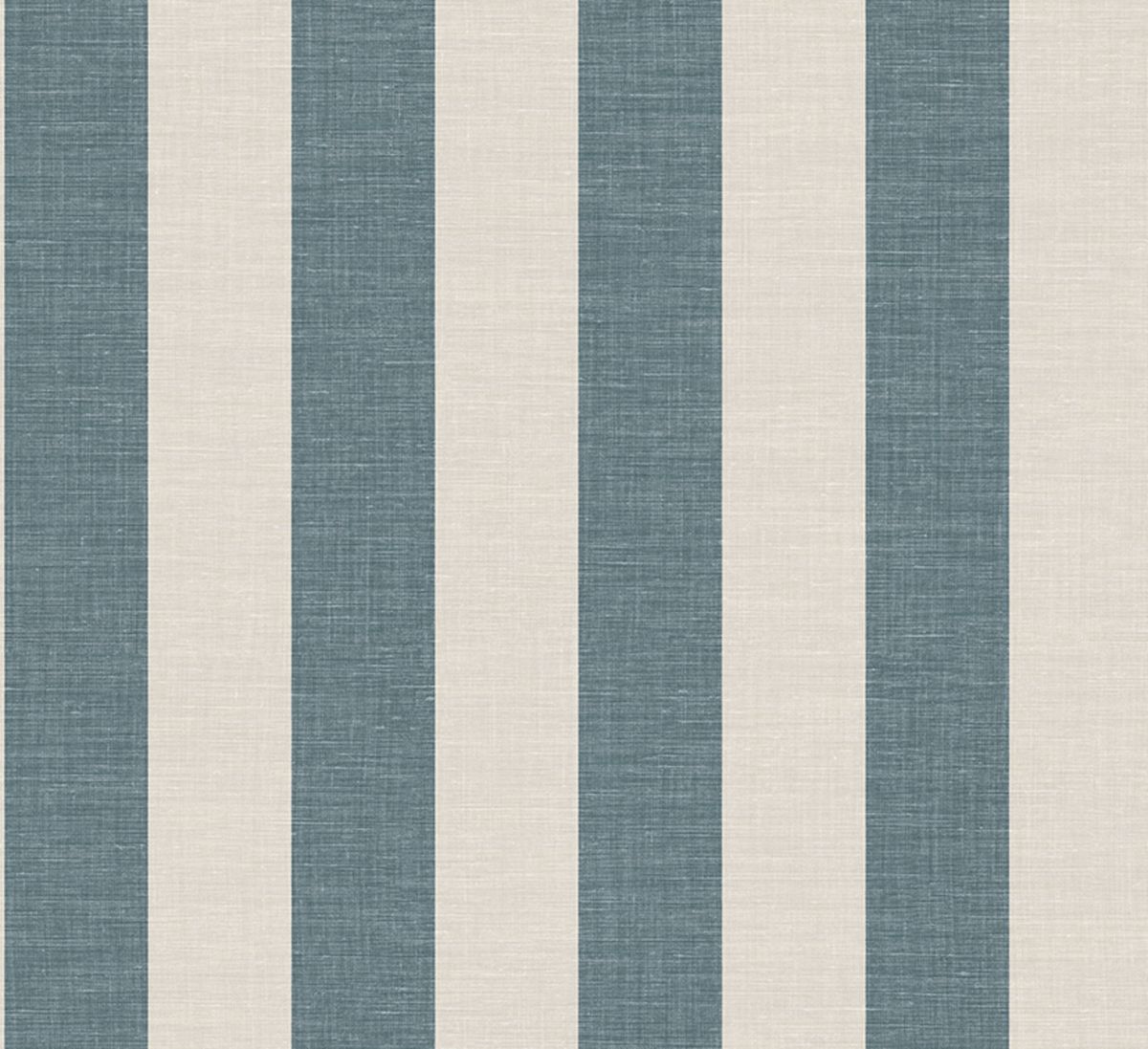 Edition Rayures — Stone