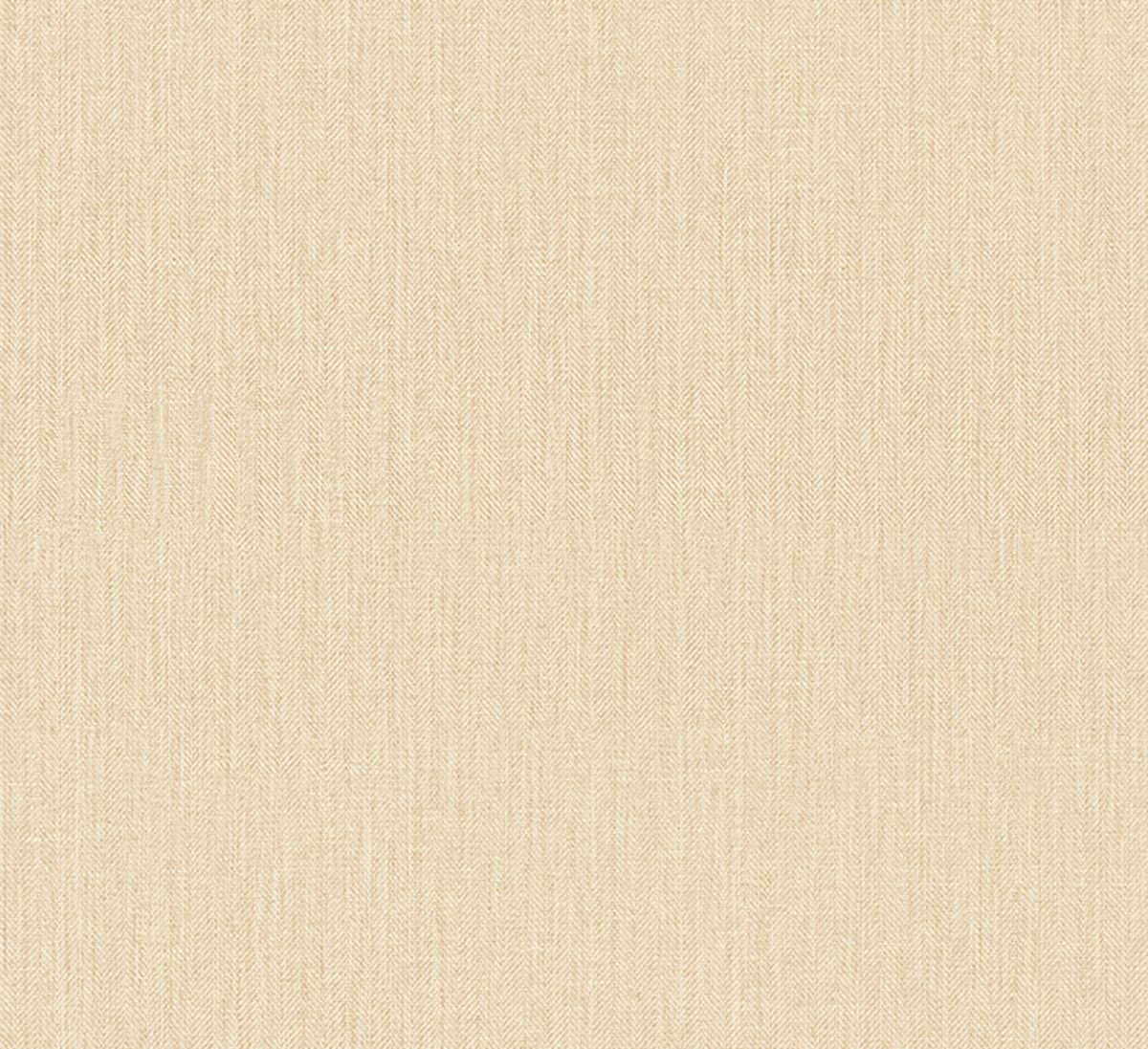 Edition Rayures — Oatmeal