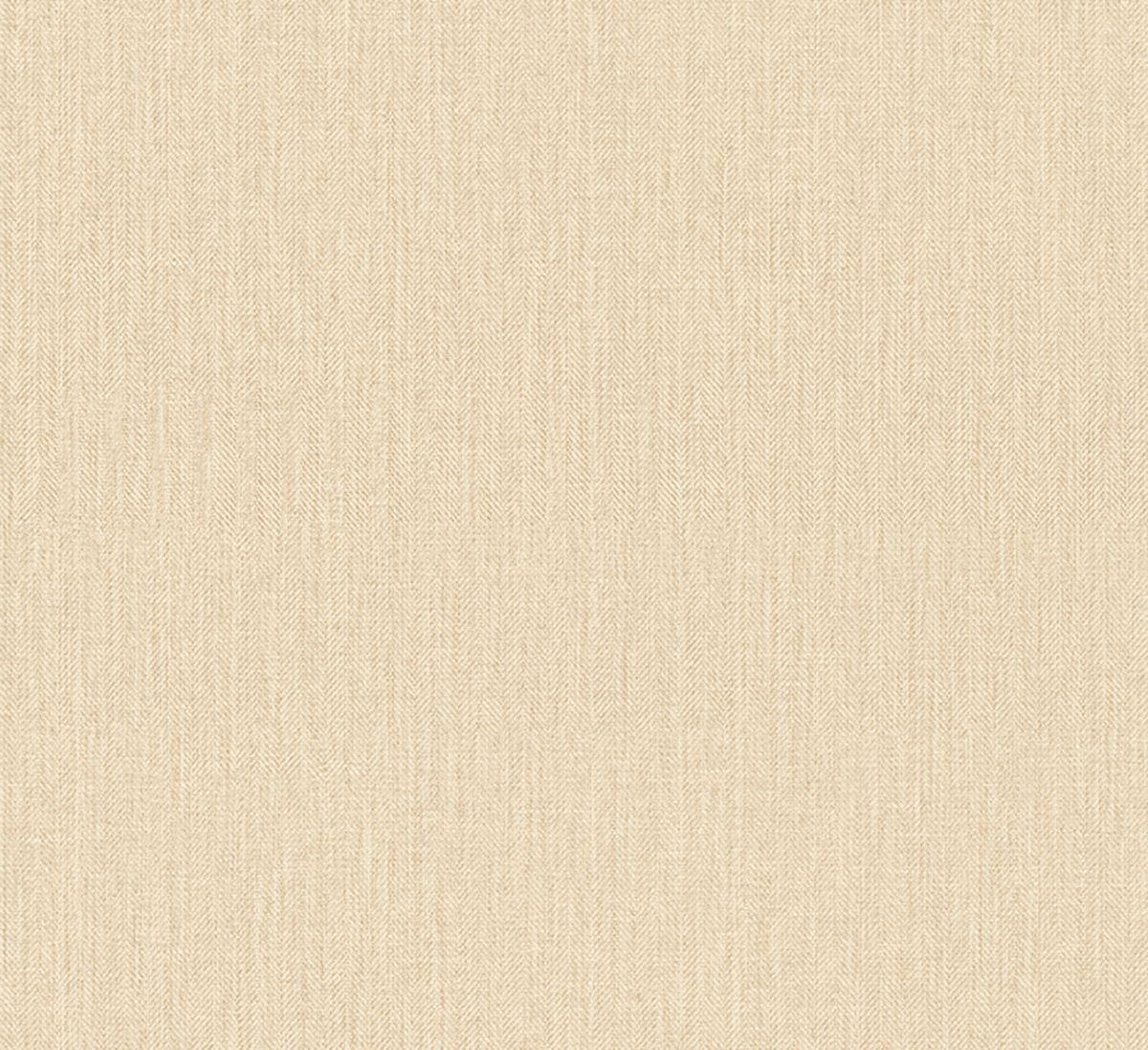 Edition Rayures — Oatmeal