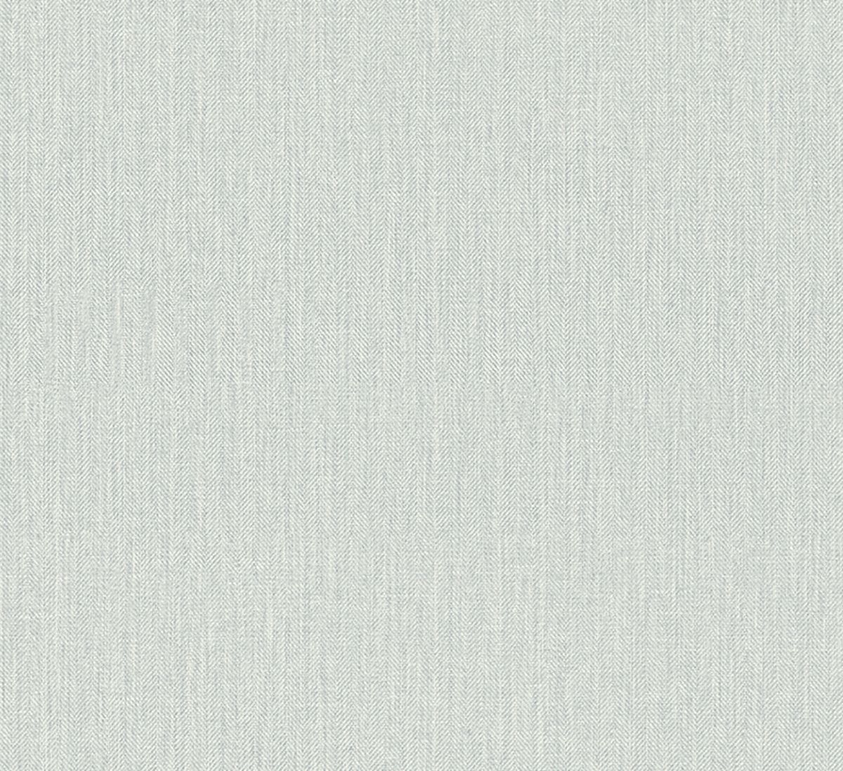 Edition Rayures — Duck Egg