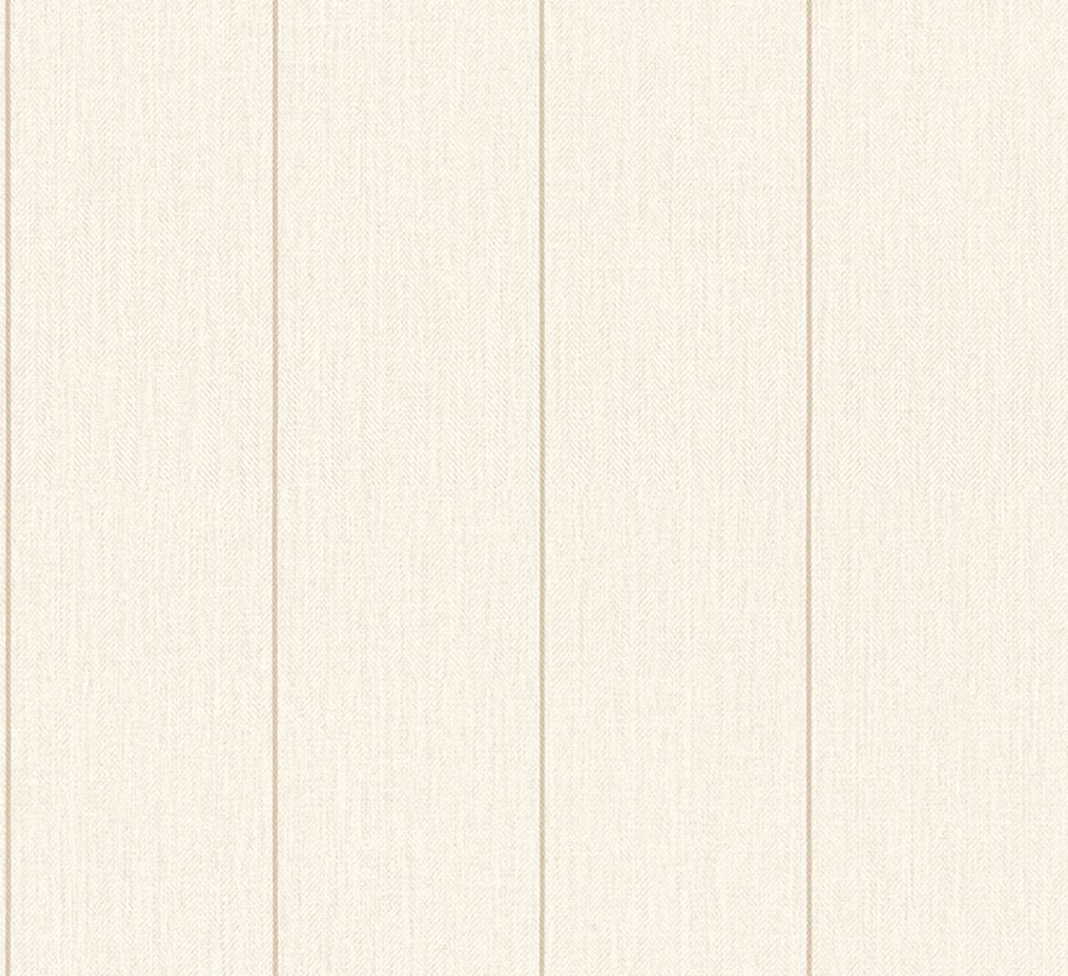 Edition Rayures — Ivory