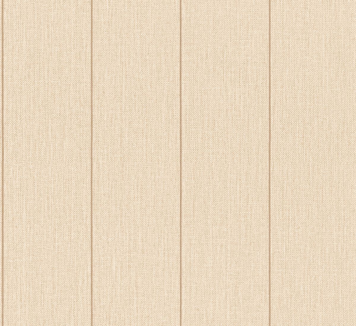Edition Rayures — Oatmeal