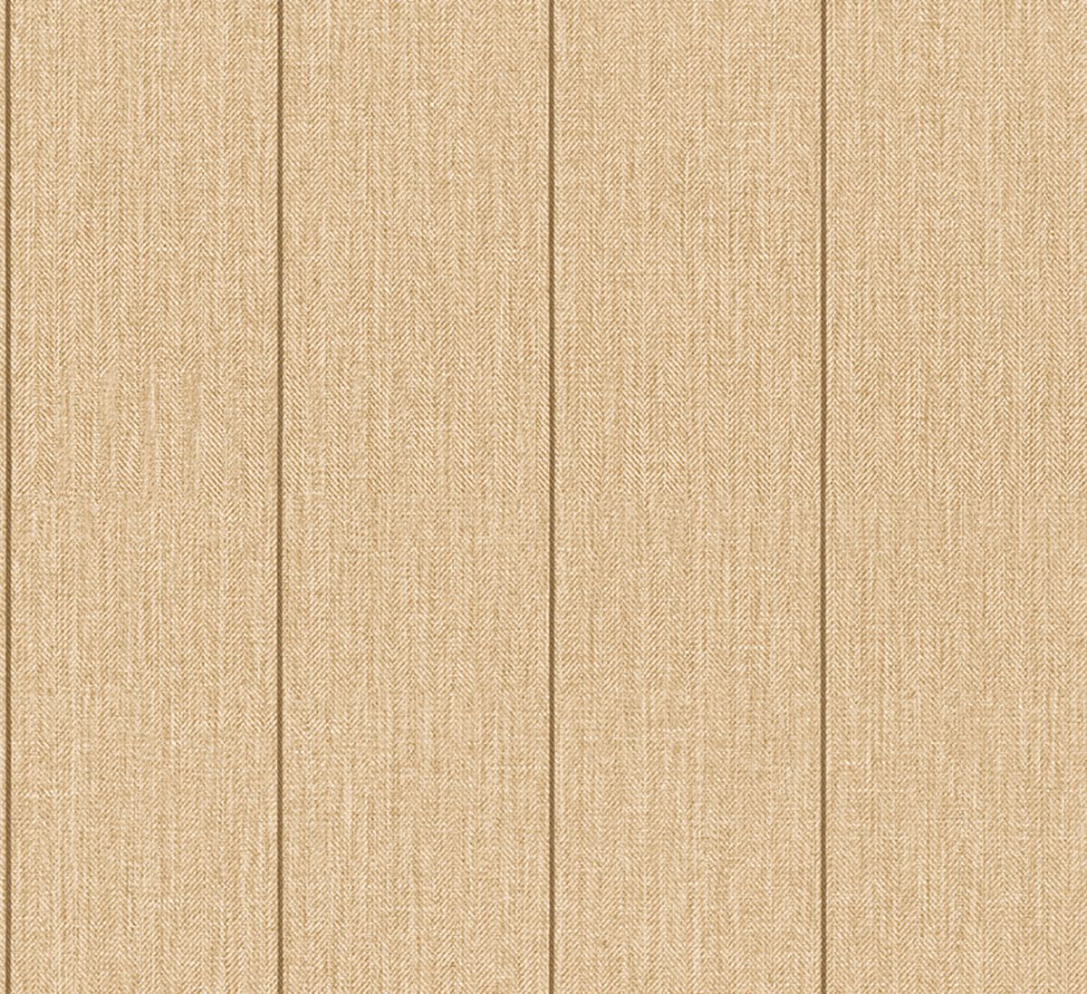 Edition Rayures — Sand