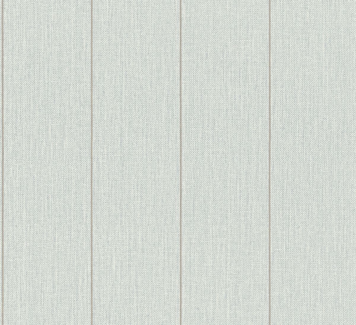 Edition Rayures — Duck Egg