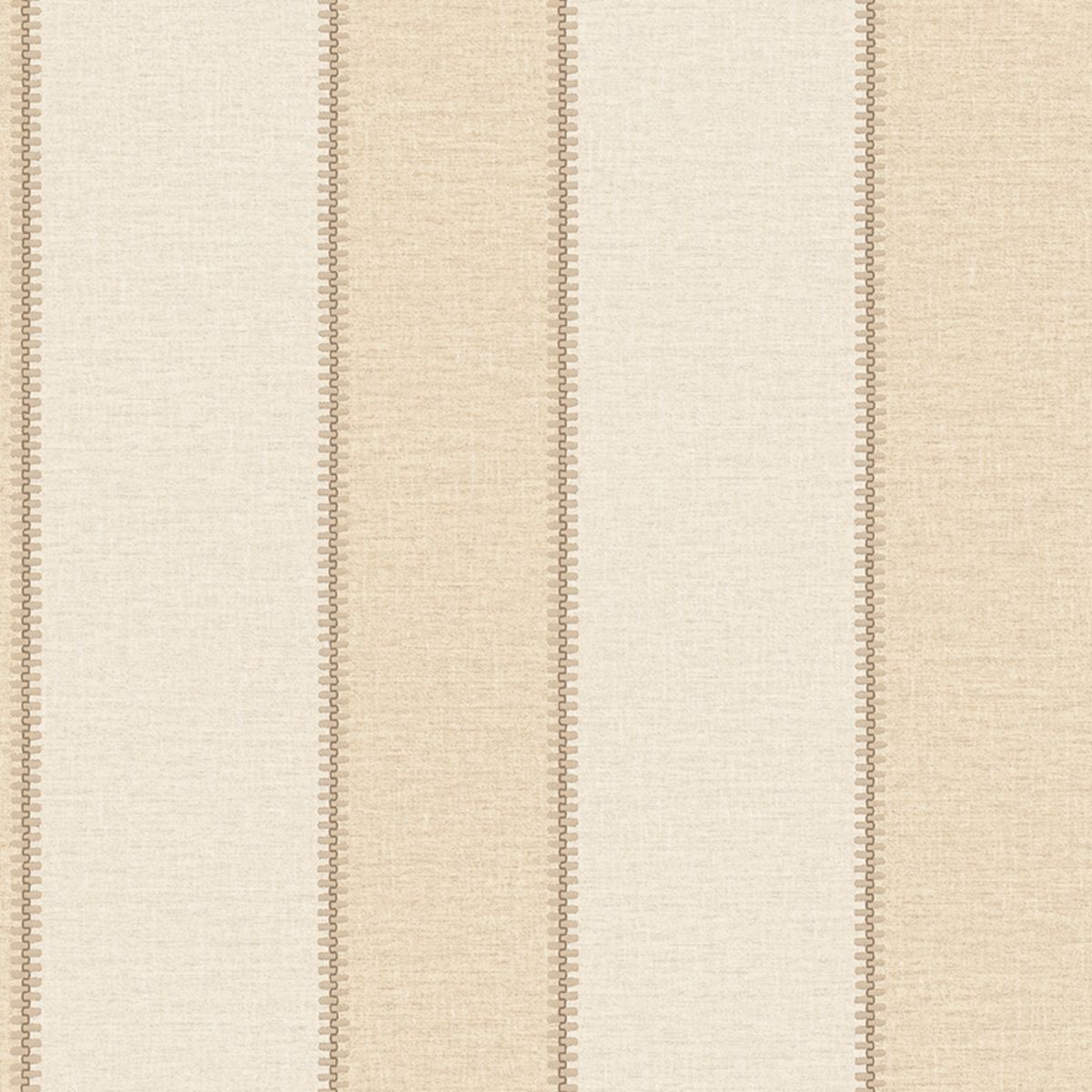 Edition Rayures — Oatmeal