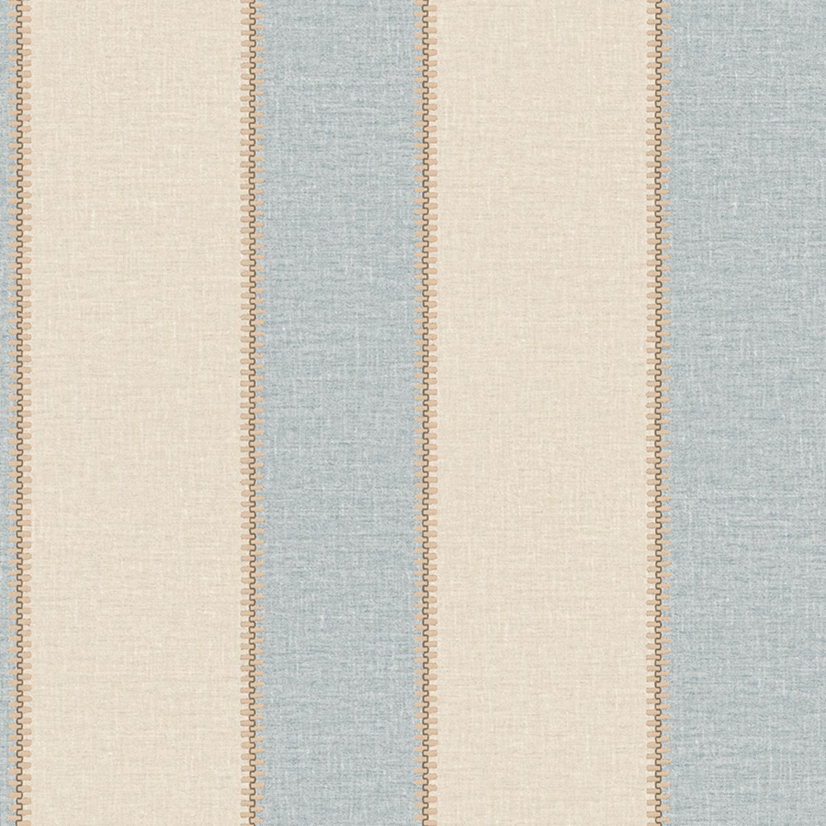 Edition Rayures — Dove