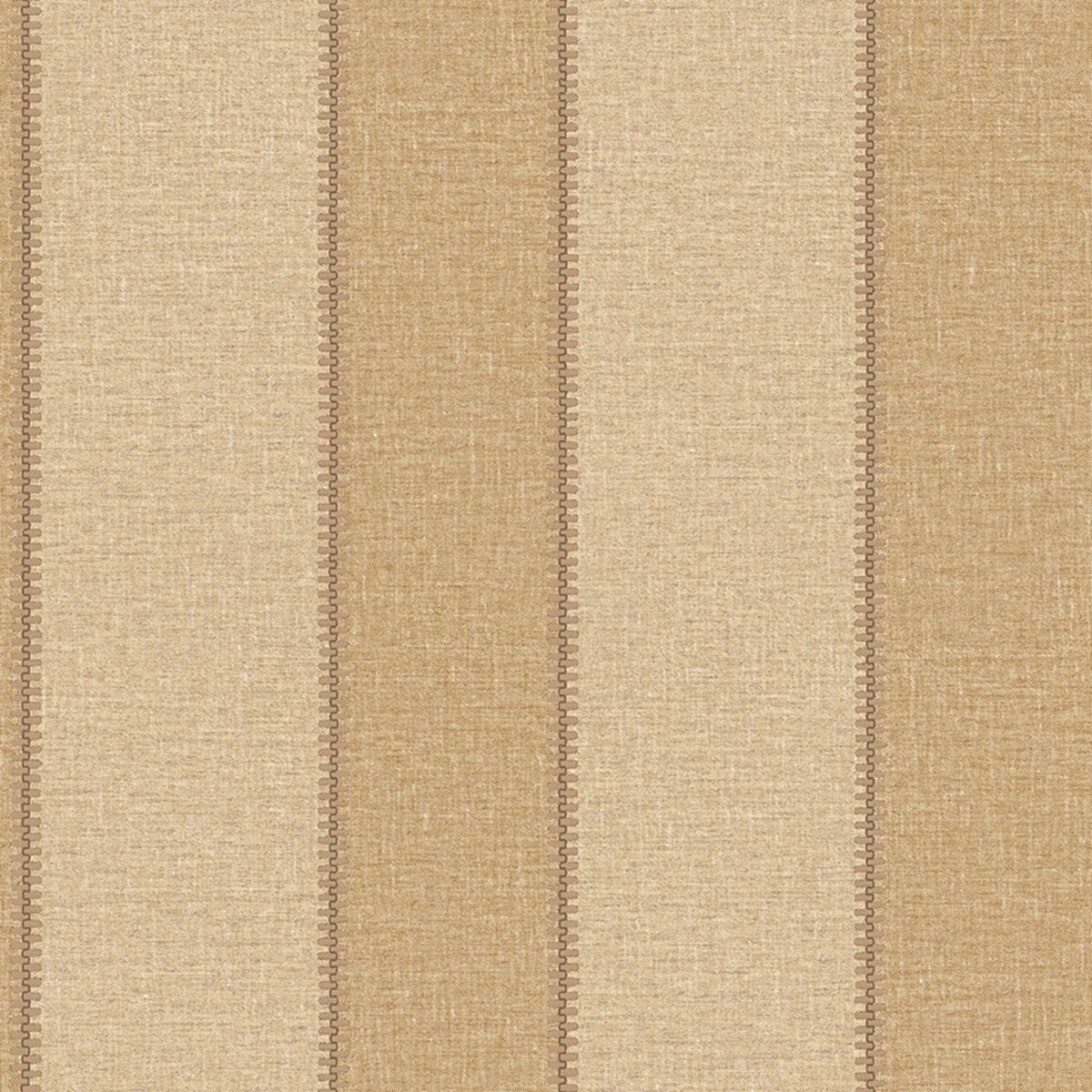 Edition Rayures — Sand