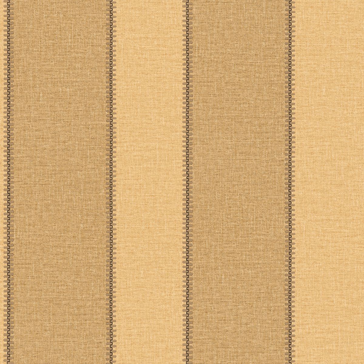 Edition Rayures — Camel