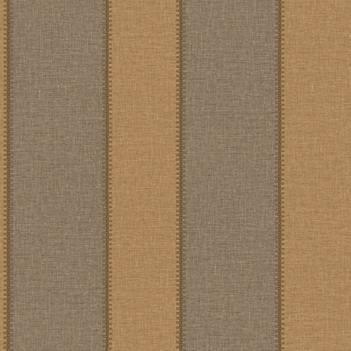 Edition Rayures — Mushroom