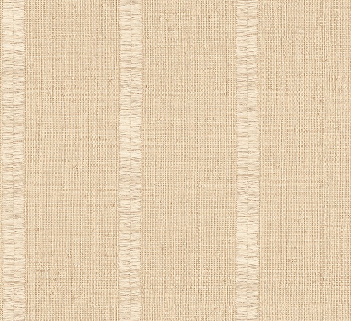 Edition Rayures — Sand