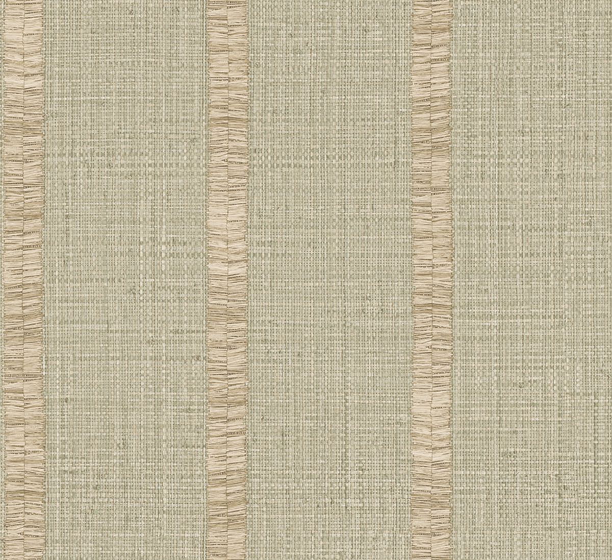 Edition Rayures — Beige