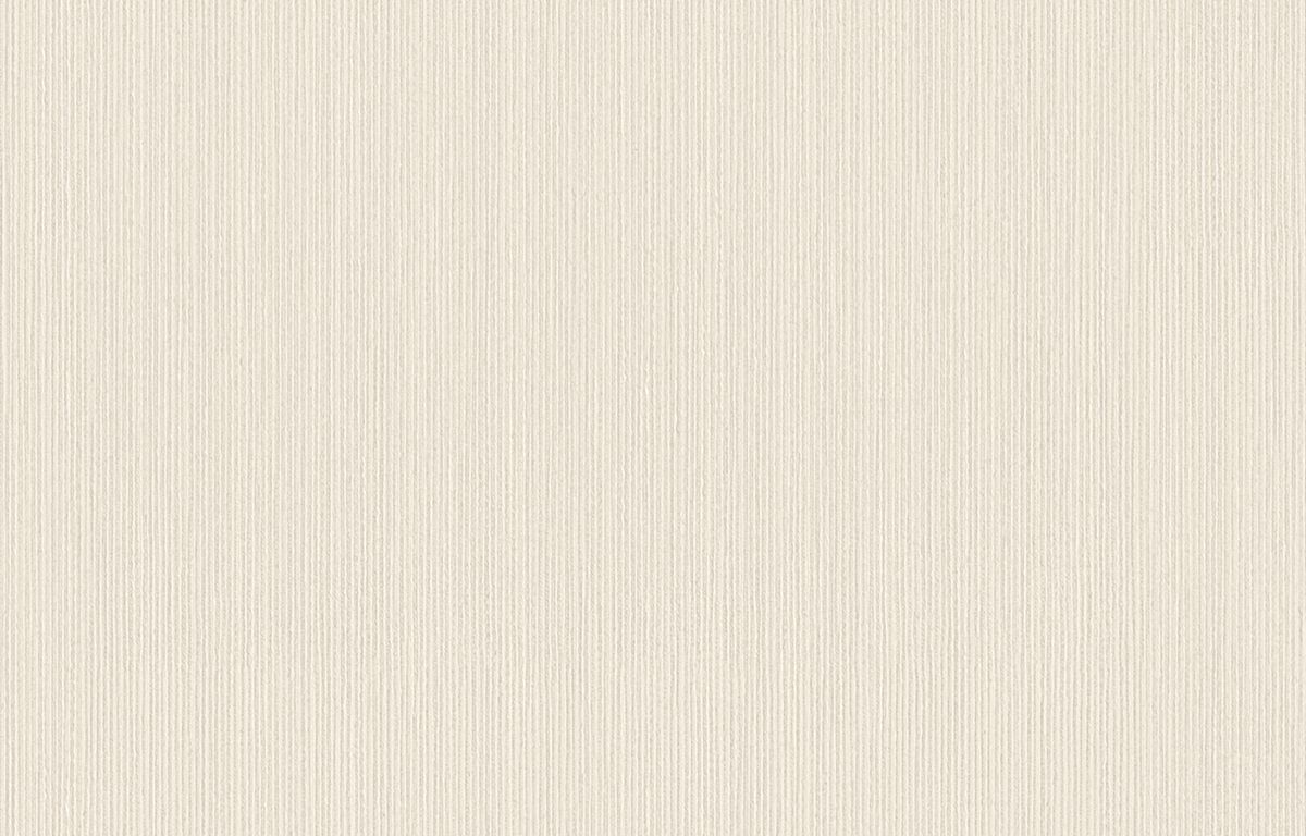 Edition Rayures — Linen