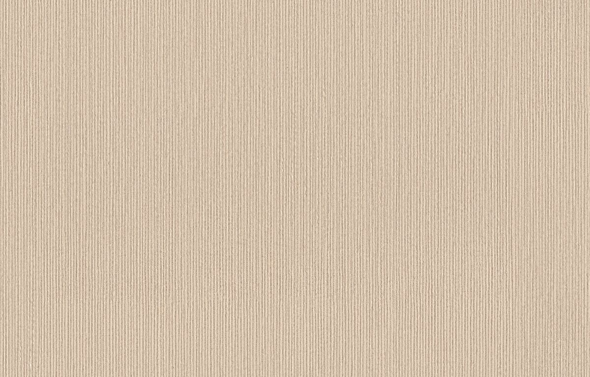 Edition Rayures — Beige