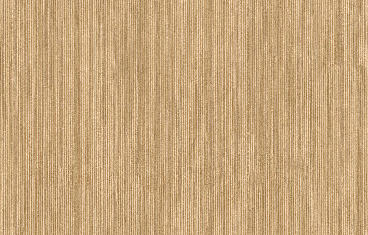 Edition Rayures — Camel