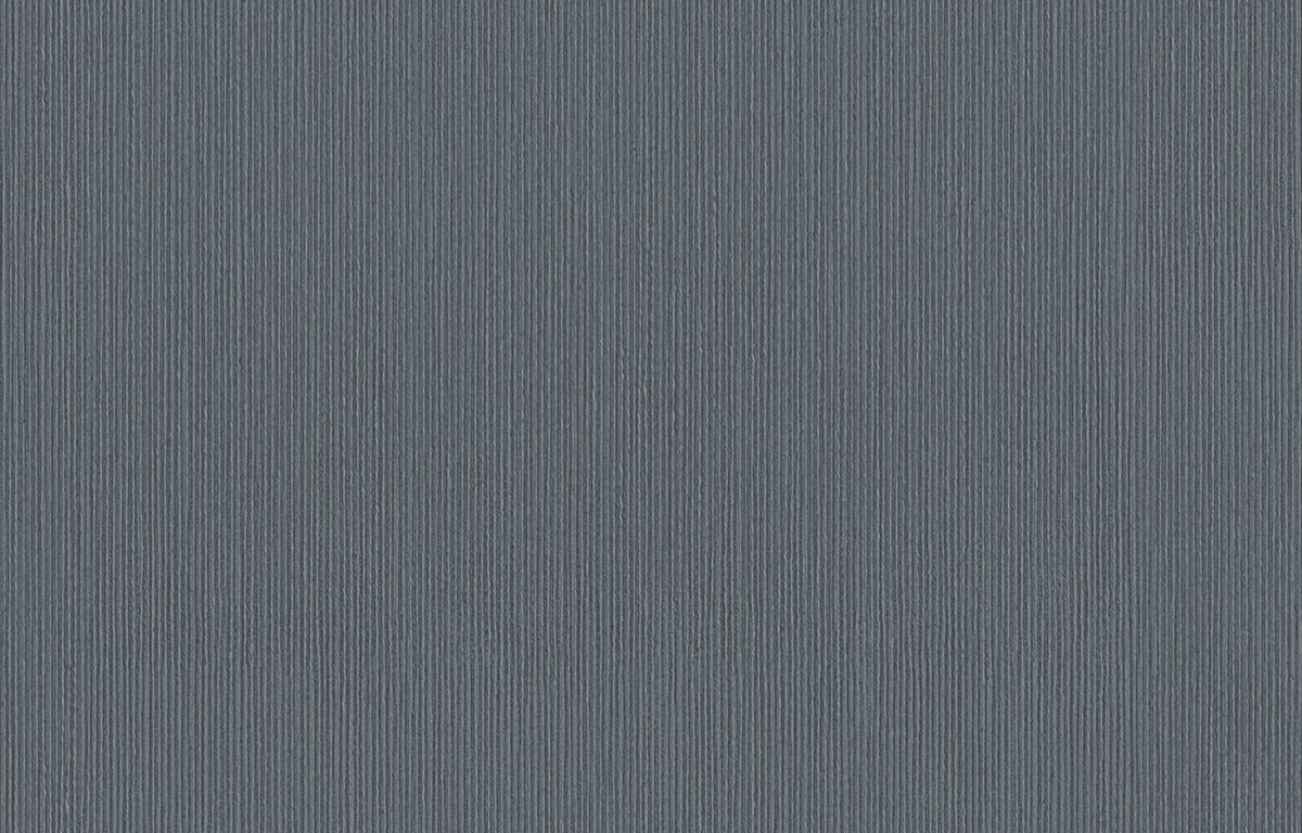 Edition Rayures — Graphite